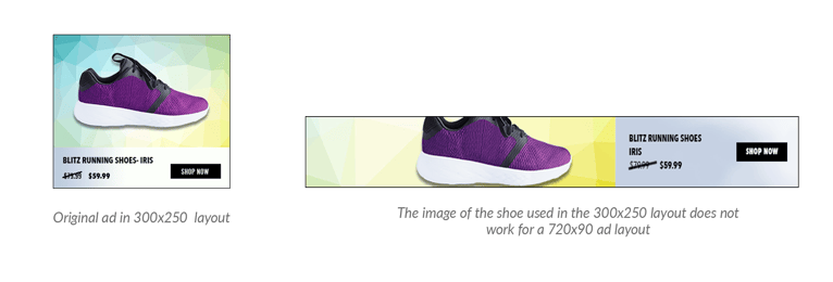 Illustration of incorrect sizing_3